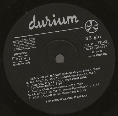 Love is a many-splendored thing  (Alle Herrlichkeit auf Erden)