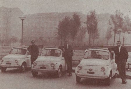 Love is a many-splendored thing  (Alle Herrlichkeit auf Erden)