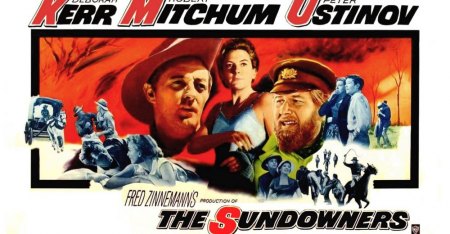 Love is a many-splendored thing  (Alle Herrlichkeit auf Erden)