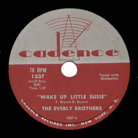 k-1337  A  Wake Up Little Susie.jpg