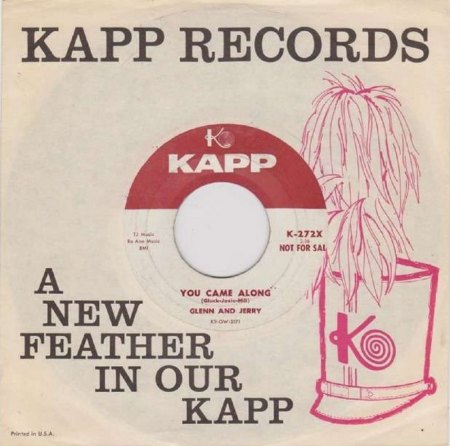 JERRY KELLER