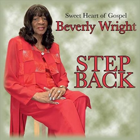 BEVERLY ANN WRIGHT