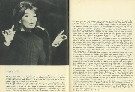 Greco, Juliette  _Bildgröße ändern.jpg