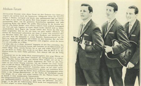 Medium-Terzett _Bildgröße ändern.jpg