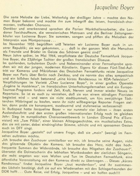 Boyer, Jacqueline  _Bildgröße ändern.jpg