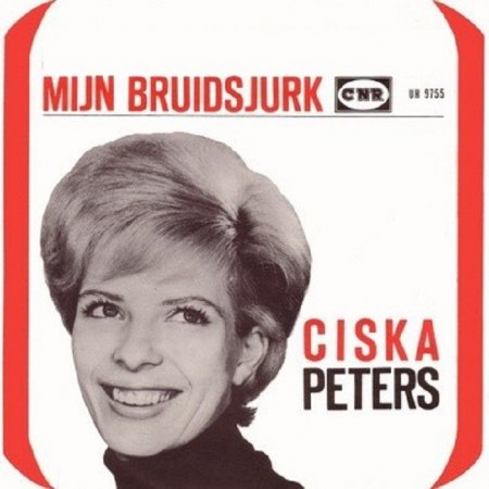 CISKA PETERS