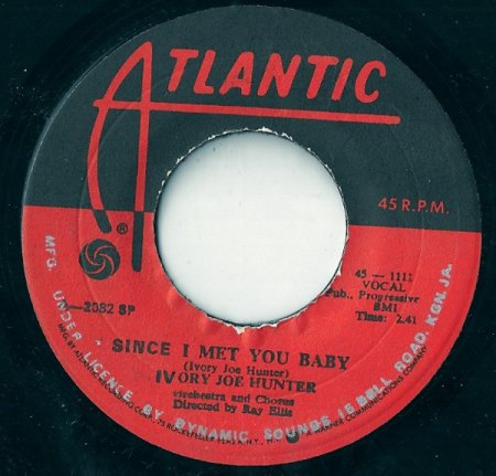 RAY ELLIS