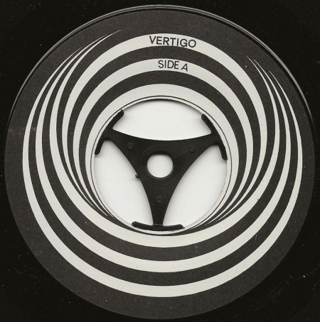 MARSHA HUNT