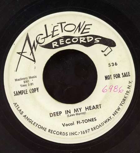 Fi-Tones  5_Bildgröße ändern.jpg