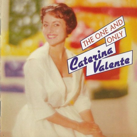 ROCKING HARRY / Deutsche DECCA EP