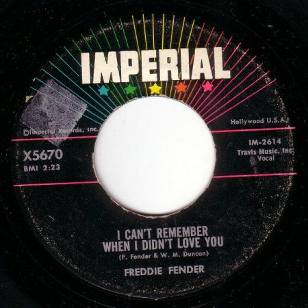 k-fender 3.JPG