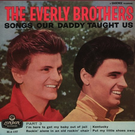k-RE-A 1197  Songs Our Daddy Taught Us  Part 3.jpg
