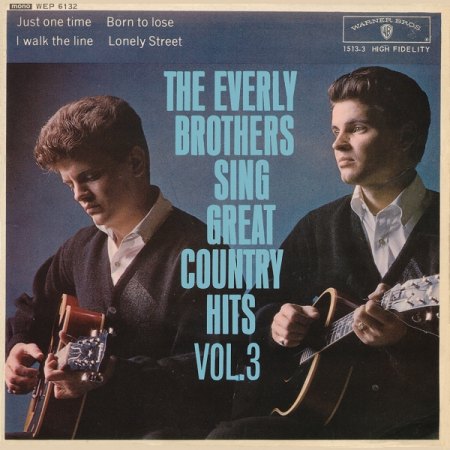 k-6132  WEP    Sing Great Country Hits  Vol. 3.jpg