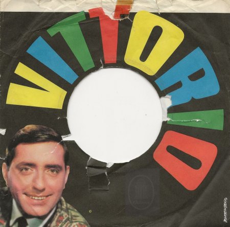 VITTORIO