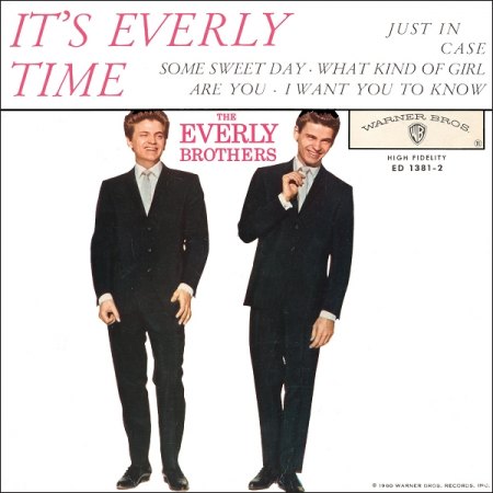 k-1381-2 ED  It's Everly Time.jpg