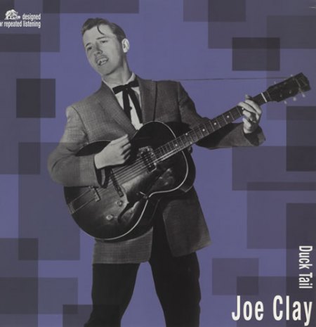 Clay,Joe01BearFamilyReIssue.jpg