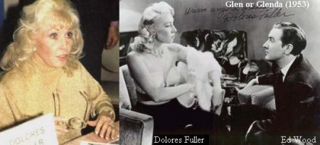 Fuller,Dolores01Foto.jpg