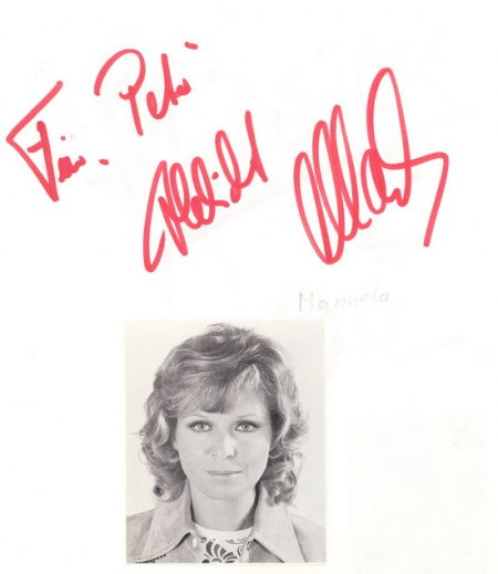 Manuela -_Bildgröße ändern.jpg