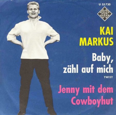 Telefunken U 55730 (Cover).Jpg