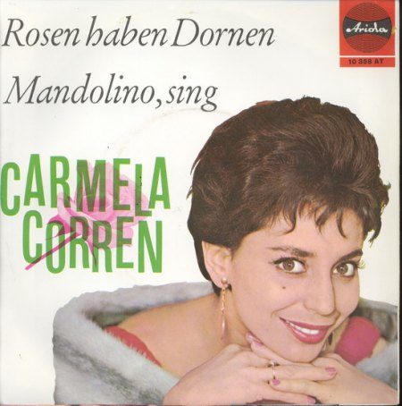 Corren, Carmela  0002_Bildgröße ändern.jpg