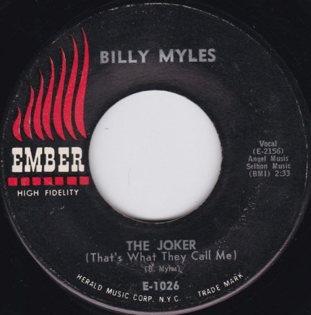 Music from the Film "Sweet Beat "- Engl. EP