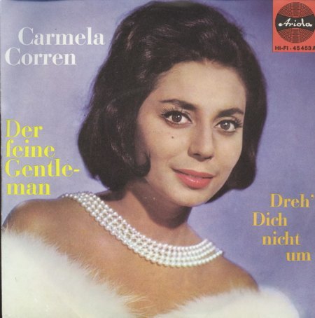 Corren, Carmela  0004_Bildgröße ändern.jpg