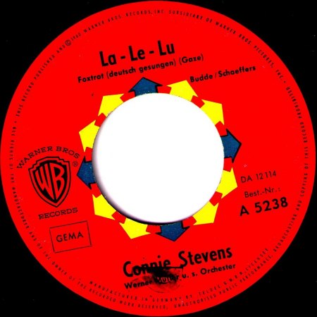 Stevens,Connie100La-Le-Lu 001.jpg