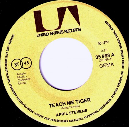 Stevens,April100TeachMeTigerReIssue 001.jpg