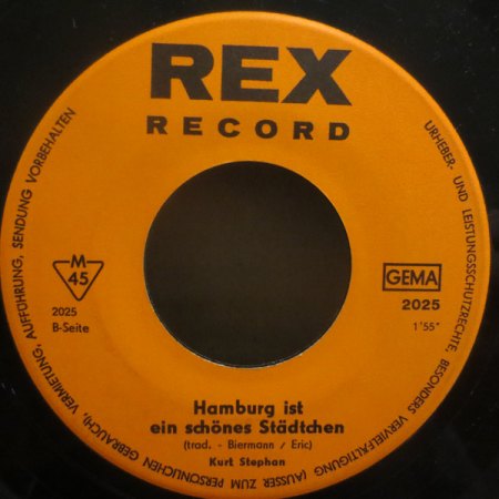 Das COMEDIEN-QUARTETT