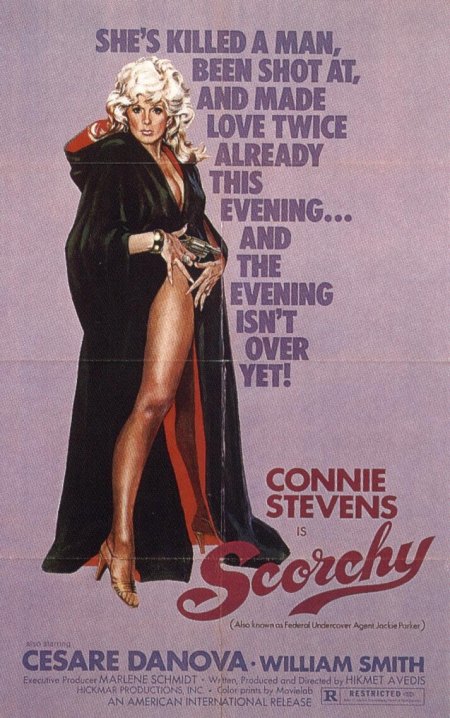 Connie Stevens_Picture_090902_Scorchy.jpg
