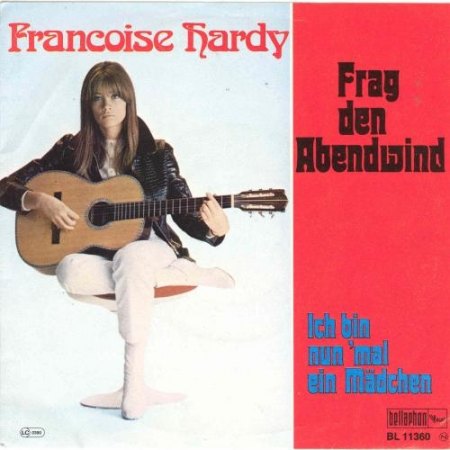 Francoise Hardy_Frag den Abendwind_Bellaphon-11360.jpg