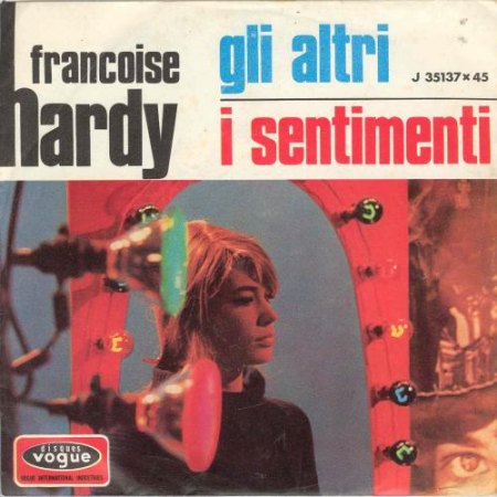 hardy francoise 35137 - italy.jpg