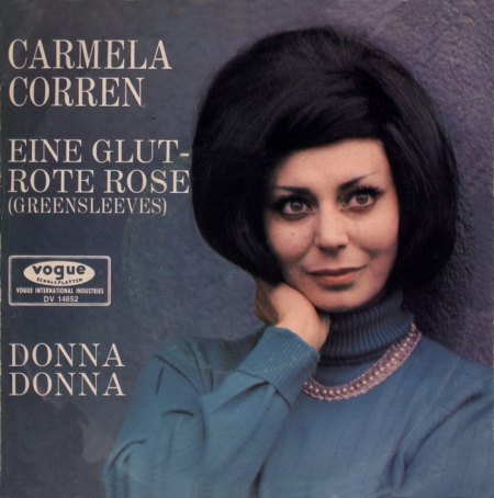 Corren Carmela - Vogue 14652 (Cover).jpg