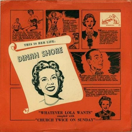 DINAH SHORE - WHATEVER LOLA WANTS_SLEEVE.jpg