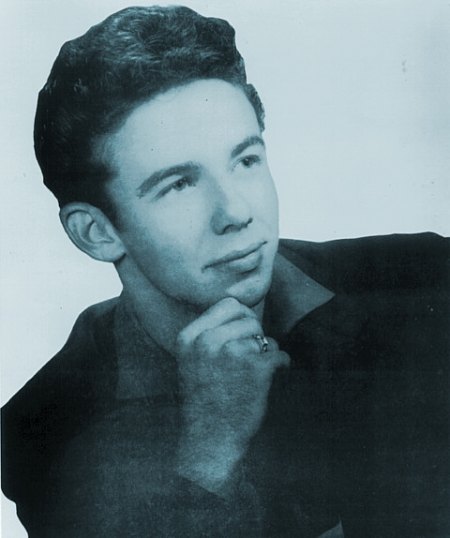 Dale Hawkins_081119_01.jpg