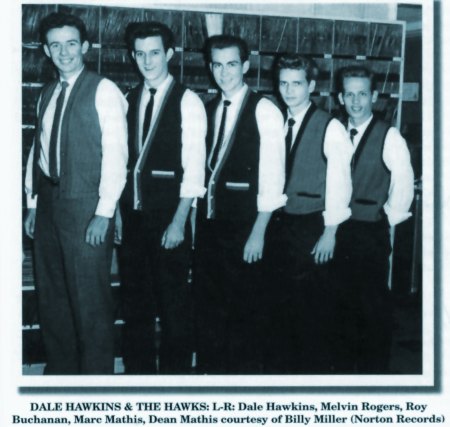 DALE HAWKINS_PIC#001.jpg