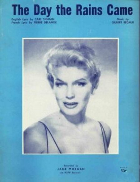 Jane Morgan_The Day The Rains Came_Sheet-.jpg