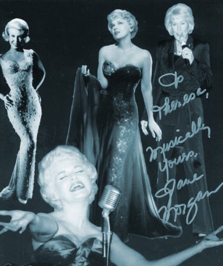 570824_Jane Morgan_Foto.jpg