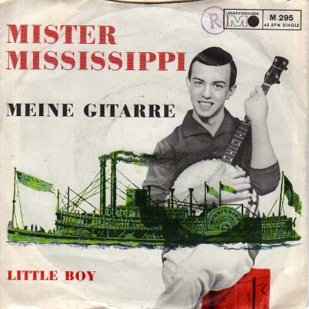 LittleBoy197.jpg