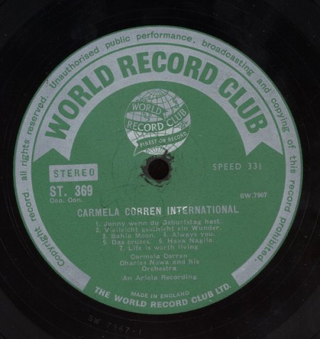 Corren, Carmela  -003_Bildgröße ändern.jpg