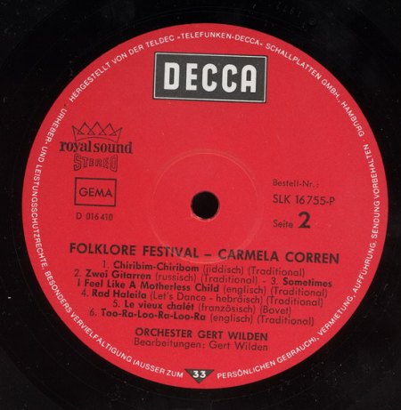 Corren, Carmela  -006_Bildgröße ändern.jpg