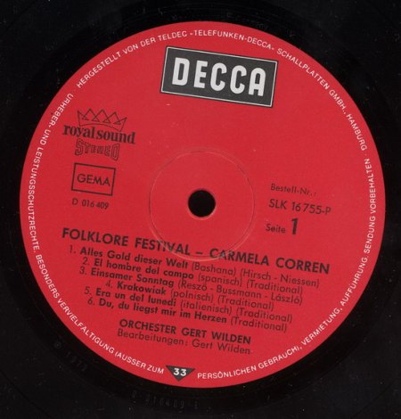 Corren, Carmela  -005_Bildgröße ändern.jpg