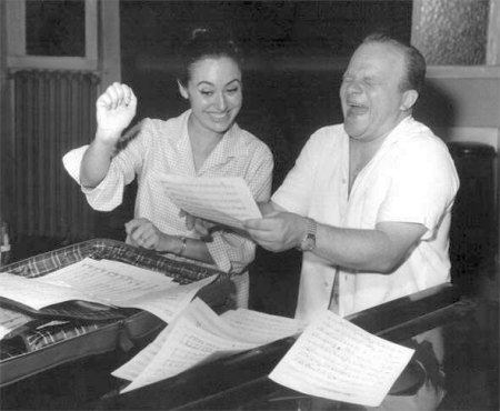 F_sw_Werner Müller.jpg