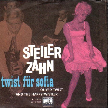 steiler-zahn.jpg