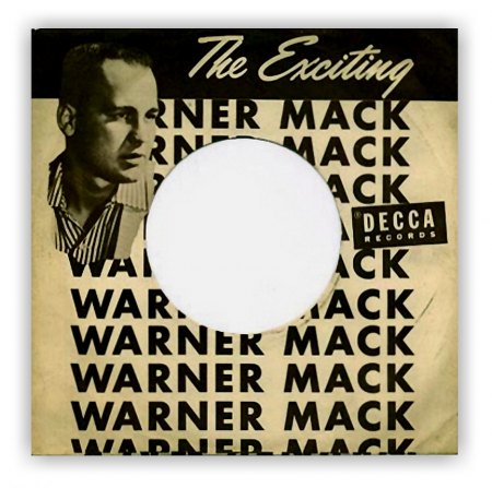 Warner Mack_SL§001.jpg
