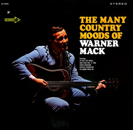 Warner Mack_LP§003.jpg