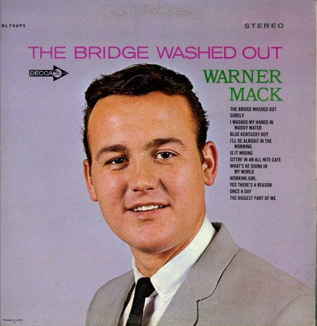 Warner Mack_LP§002.jpg