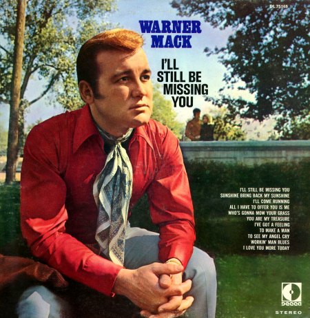 Warner Mack_LP§005.jpg