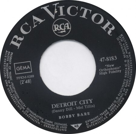 Bobby Bare_Detroit City_RCA-8183_BRD_L.jpg
