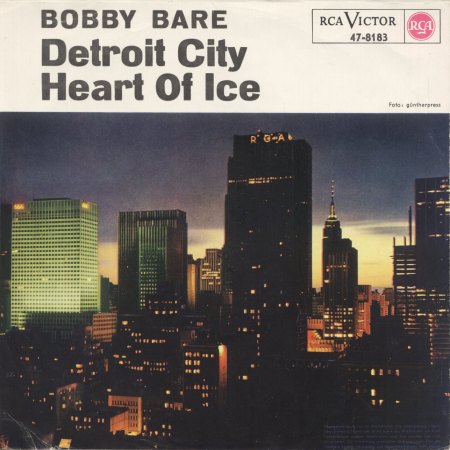 Bobby Bare_Detroit City_RCA-8183_BRD_C.jpg
